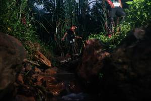 BIB: 
                            <button type="button" onclick="openModal(26418018)" class="btn btn-primary btn-sm float-right btn-popup" data-toggle="modal" data-target=".modal-high-quality">
                        <i class="fas fa-shopping-cart"></i> Add to Cart
                    </button>
                                            <button type="button" onclick="isThisMe(26418018, true)" class="btn btn-success btn-sm float-right btn-popup btn-isme hidden" data-toggle="tooltip" data-placement="bottom" title="นี่คือรูปของคุณใช่ไหม คลิกที่นี่เพื่อเอาเข้าอัลบั้ม">
                        <i class="fas fa-plus"></i> Add to album
                    </button>
                    <button type="button" onclick="isThisMe(26418018, false)" class="btn btn-warning btn-sm float-right btn-popup btn-isnotme hidden">
                        <i class="fas fa-ban"></i> Remove from album
                    </button>